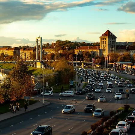 Aparyamentai Zibutes Kaunas